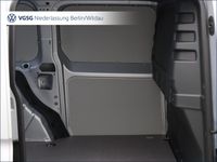 Volkswagen Caddy Maxi - Vorschau Bild 12