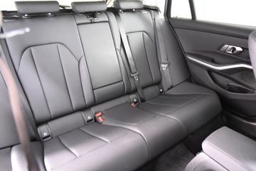 BMW 318 - 10