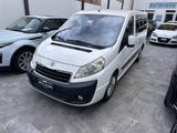 Peugeot Expert Tepee Mix 2.0 HDi 125CV 9 POSTI - Peugeot Expert aus 2015