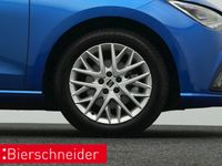 Seat Ibiza - Vorschau Bild 30