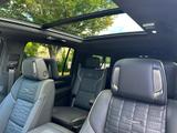 Cadillac Escalade ESV Sport Platinum 2026 - Cadillac Escalade New cars