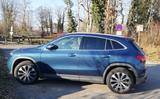 Mercedes-Benz EQA 250 - Junge Sterne GARANTIE bis 2030 ! - Mercedes-Benz: 203