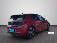 Volkswagen ID.3 - Vorschau Bild 3