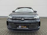 Volkswagen Tiguan 1.5 eTSI Elegance AHK Matrix Navi - Volkswagen Tiguan: 5n