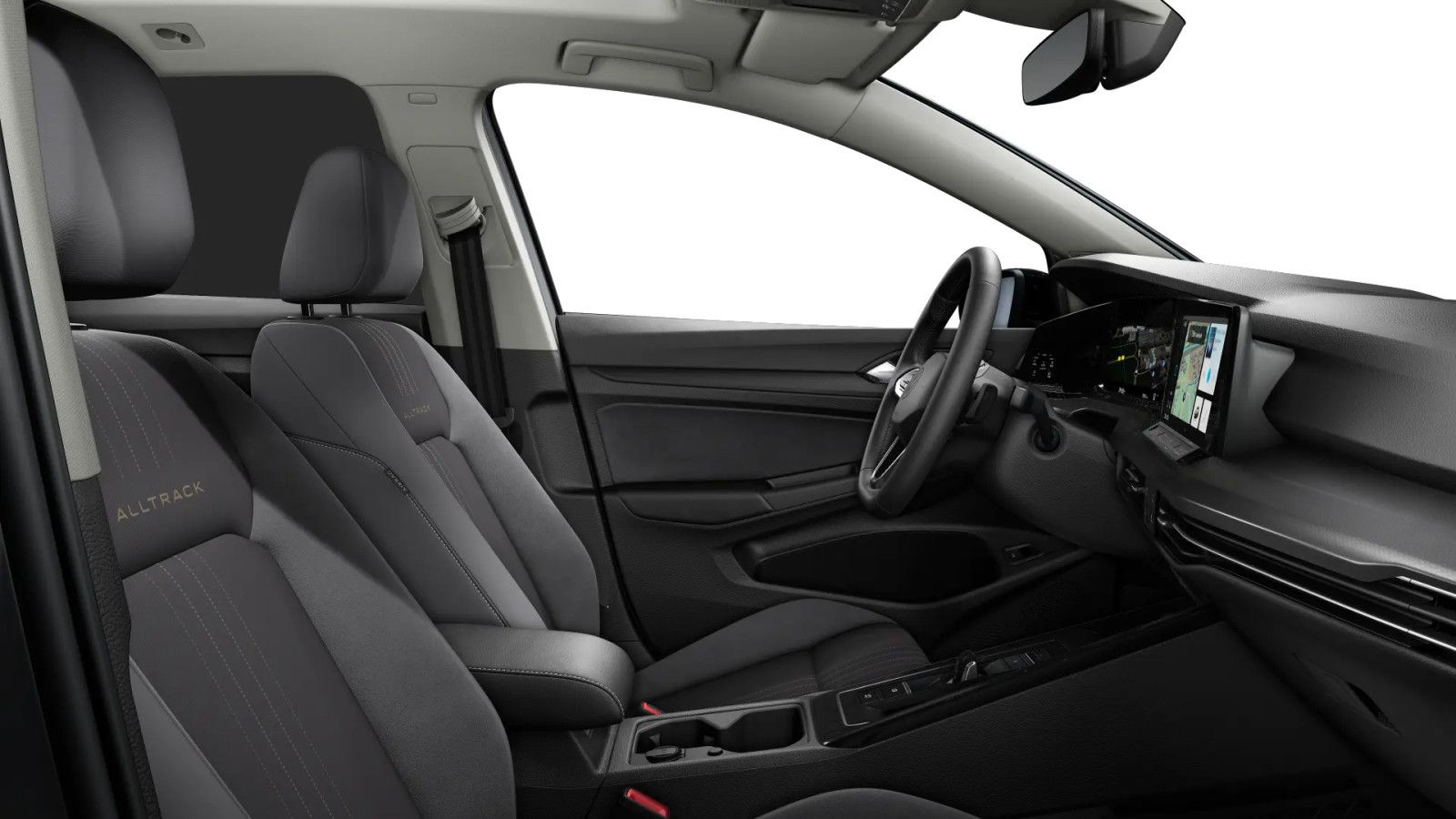 Volkswagen Golf - Bild 12