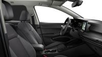 Volkswagen Golf - Vorschau Bild 12