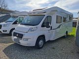 Carado T448 - Carado Gebraucht Wohnwagen gebraucht