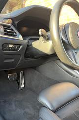 ALPINA D3 - ALPINA Gebrauchtwagen von 2020