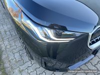 BMW X3 - Vorschau Bild 13