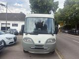 Knaus TREVEL-LINER KNAUS 2 HAND - Knaus Liner