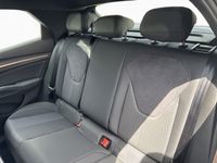 Cupra Raval - Vorschau Bild 12