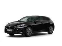 BMW 120 - Vorschau Bild 3