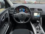Renault Kadjar Bose Edition;2.Hand;TÜV NEU;Euro 6-++++ - Renault Kadjar in Bremen