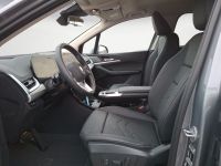 BMW 216 Active Tourer - Vorschau Bild 7