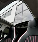 Renault Twingo TC90 Sport*AUTOMA*FALTDACH*APPLE*SHZ*1.HD - Renault Twingo: Sport
