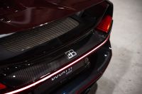 Bugatti Chiron - Vorschau Bild 10
