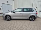 Volkswagen Golf Sportsvan VII Sound BMT - RÜCKFAHRKAMERA - - Volkswagen Golf Sportsvan: Sound