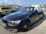 BMW 325i Cabrio XENON/LEDER/SHZ/PDC/19"ALU/GARANTIE! - BMW 325: Cabrio, 325i