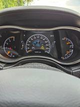 Jeep Grand Cherokee 3.0l V6 MultiJet 184kW Summit... - gebrauchte Jeep Grand Cherokee aus dem Jahr 2019