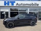Porsche Cayenne Diesel 21"/Pano/PASM/Bose/AHK - Porsche Cayenne in Bielefeld