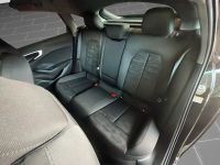 Audi A5 - Vorschau Bild 15