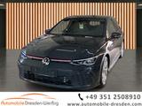 Volkswagen Golf 2.0 TSI DSG GTI*NaviPro*RearView*KeyGo