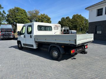 Citroen Jumper - 5