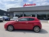 Alfa Romeo ALFA MITO 1368 CC 78 CV SUPER - Alfa Romeo MiTo aus 2016