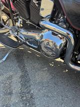 Harley-Davidson Pflicht Top, gepflegte Harley-Davidson - Angebote