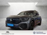 Volkswagen Touareg R-Line 3.0 TDI R-Line Black Style 4M Mat