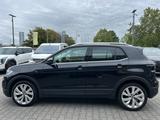 Volkswagen T-Cross Style *Navi - Volkswagen T-Cross
