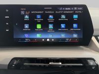 BMW 220 Active Tourer - Vorschau Bild 18