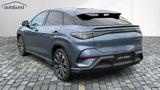 BYD Sealion 7 AWD Excellence Alarm LED NAV Kamera  - BYD SEALION 7 Gebrauchtwagen
