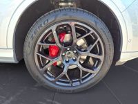 Audi Q7 - Vorschau Bild 9