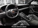 Porsche 992 911 Carrera Liftsystem-VA Sportabgas BOSE - Porsche: Carrera 911s