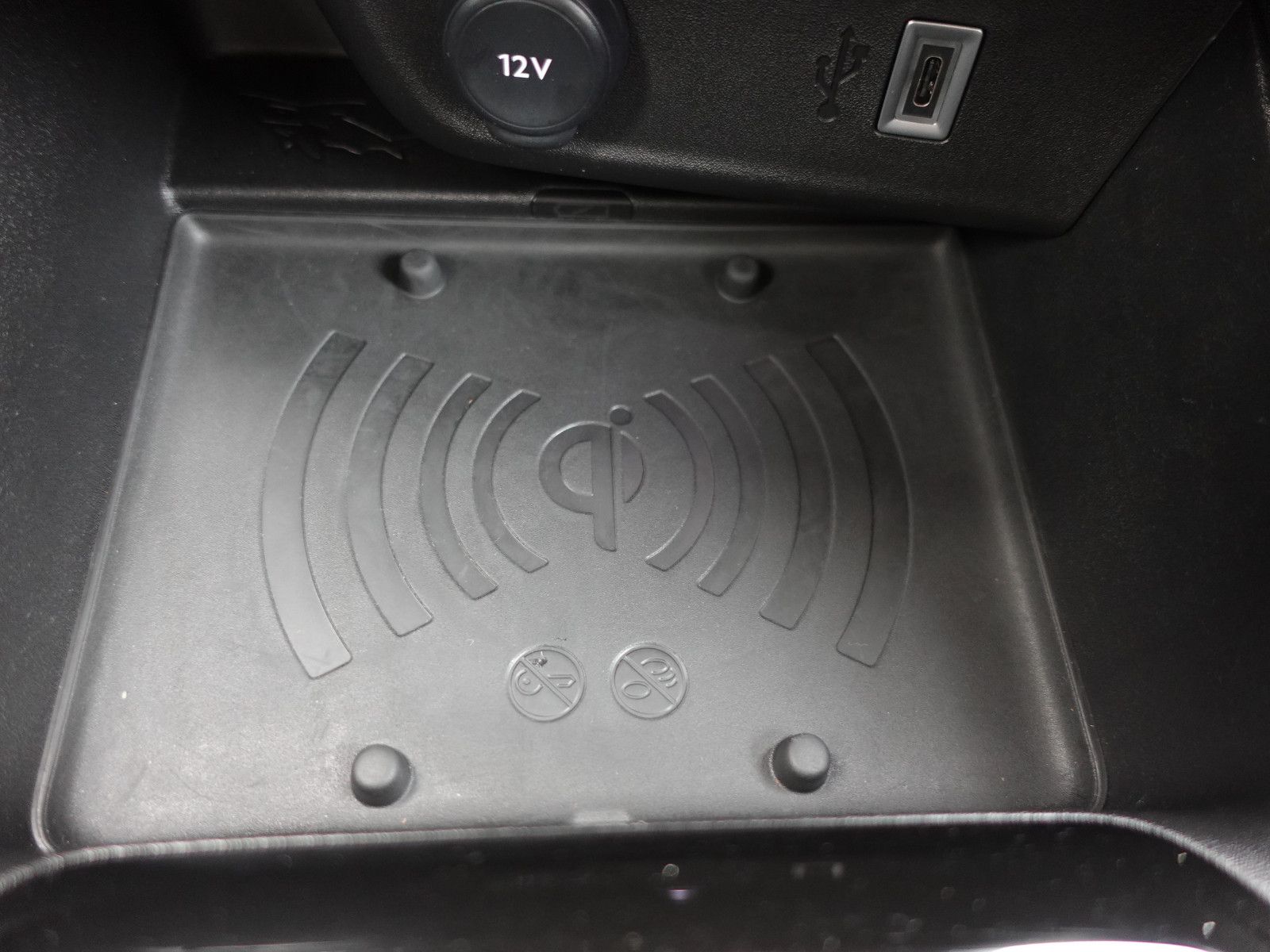 Fahrzeugabbildung Opel Corsa 1.2 Turbo GS Navi,Allwetter,Kamera,PDC,LED