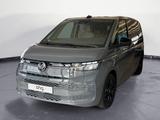 Volkswagen Multivan Life 2,0 l TDI SCR Front antrieb 7-Gang