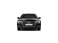 Audi A6 - Vorschau Bild 3