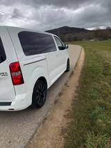 Toyota Proace (Verso) 2,0-l-D-4D 130kW L1 Executive... - Toyota Proace (Verso) von privat