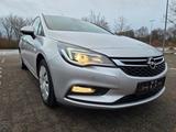 Opel Astra ST 1.0 ECOTEC Turbo Business 77kW HU NEU 