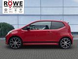 Volkswagen up! GTI 1.0 TSI 85kW 6-Gang Klima Einparkhilfe - Volkswagen up!: GTI