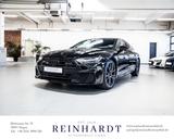 Audi S7 SPORTBACK TDi Q BLACK 21Z/ACC/PANO/360/LASER - Audi S7 in Dortmund
