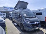 Pössl D-Line 2Win R S Plus SIE SPAREN: 10.353,-- €