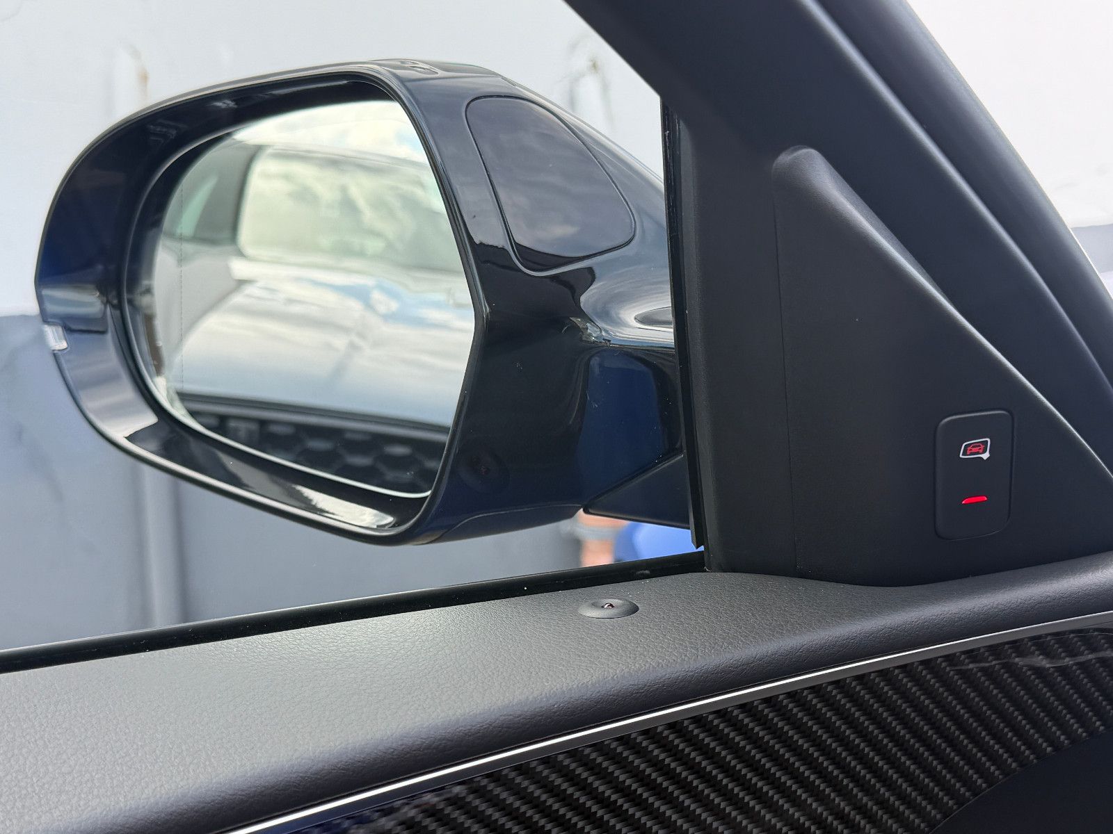 Fahrzeugabbildung Audi RS 6 Avant 4.0 TFSI/ performance/NOGARO- 1-150
