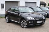 BMW X6 xDrive 40 d *HEAD-UP *SOFT-CLOSE *ACC-TEMPOMA - BMW X6 in Bielefeld