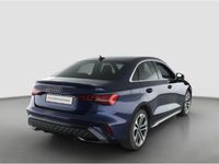 Audi A3 - Vorschau Bild 3