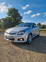 Opel opel tigra Tűv neu - Opel Corsa: Cabrio