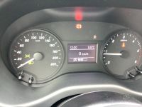Autohaus Thorwesten Gebrauchtwagen