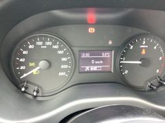 Autohaus Thorwesten Gebrauchtwagen