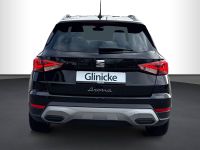 Seat Arona - Vorschau Bild 4